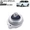 󥸥ޥ BMW X3 E83 2.0i/2.0d/3.0d/xDrive20i/xDrive20d/xDrive30d 2004ǯ2011ǯ ¦ AP-4T3652-R