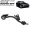 ӥ饤 륻ǥ٥ E饹 W211/S211 E300/E350 4MATIC 2002ǯ2010ǯ ե ¦ AP-4T3657-L