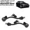 ӥ饤 륻ǥ٥ E饹 W211/S211 E300/E350 4MATIC 2002ǯ2010ǯ ե å 1å(2) AP-4T3657-LR