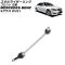 ӥ饤 륻ǥ٥ S饹 W221 S350/S500/S550/S600/S63/S65 2005ǯ2013ǯ ե ¦ AP-4T3664-L