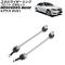 ӥ饤 륻ǥ٥ S饹 W221 S350/S500/S550/S600/S63/S65 2005ǯ2013ǯ ե å 1å(2) AP-4T3664-LR