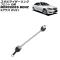 ӥ饤 륻ǥ٥ S饹 W221 S350/S500/S550/S600/S63/S65 2005ǯ2013ǯ ե ¦ AP-4T3664-R