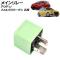 ᥤ졼 4ԥ ǥ ե륯  A3 Q5 TT  ʤ AP-4T3671