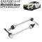 ӥ饤 륻ǥ٥ S饹 W222/C217 S300/S400/S600/S63/S65 2013ǯ2021ǯ ե å 1å(2) AP-4T3679-LR