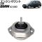 󥸥ޥ BMW X3 E83 2.5si/3.0i/3.0si/xDrive25i/xDrive28i/xDrive30i 2004ǯ2011ǯ ¦ AP-4T3686