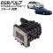 EGRХ ȥ ץ硼 ե  C4 308 ե ʤ AP-4T3710