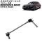 ӥ饤 륻ǥ٥ S饹 W223 S500/S580/S580e/S400d 4MATIC 2021ǯ ե ¦ AP-4T3715-L