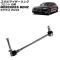 ӥ饤 륻ǥ٥ S饹 W223 S500/S580/S580e/S400d 4MATIC 2021ǯ ե ¦ AP-4T3715-R