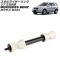 ӥ饤 륻ǥ٥ M饹 W163 ML320/ML55/ML430 1998ǯ2005ǯ ꥢ  AP-4T3716
