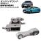 󥸥ޥ F54/F55/F56/F60 2꡼ X1 å 1å(2) AP-4T3719