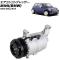 󥳥ץå MINI(BMW) R50/R52/R53 2001ǯ2008ǯ AP-4T3736