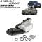 ե륿ϥ F54/F55/F56/F57/F60 2꡼ i8  AP-4T3738