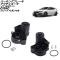 ѡ󥰥֥졼奨 ۥ ӥå FC/FK 2017ǯ092021ǯ06 ꥢ å AP-4T3744-LR