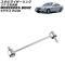 ӥ饤 륻ǥ٥ S饹 W220 S320/S350/S430/S500/S600/S55/S65 1998ǯ2006ǯ ꥢ  AP-4T3765