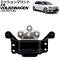 ߥåޥ ե륯 GTI AUCHH 2013ǯ2021ǯ ¦ AP-4T3770