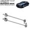 ӥ饤 륻ǥ٥ S饹 W222/C217/A217 S400/S500/S600/S63/S65 2013ǯ2021ǯ ꥢ å 1å(2) AP-4T3776-LR