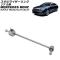ӥ饤 륻ǥ٥ S饹 W222/C217/A217 S400/S500/S600/S63/S65 2013ǯ2021ǯ ꥢ ¦ AP-4T3776-R