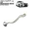 եȥ 륻ǥ٥ E饹 W212/S212 E220/E250/E300/E350/E400/E550 2009ǯ2018ǯ ¦ AP-4T3783-L