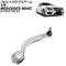 եȥ饸 륻ǥ٥ E饹 W212/S212 E220/E250/E300/E350/E400/E550 2009ǯ2018ǯ ¦ AP-4T3785-L