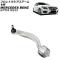 եȥ饸 륻ǥ٥ E饹 W212/S212 E220/E250/E300/E350/E400/E550 2009ǯ2018ǯ ¦ AP-4T3785-R