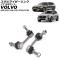 ӥ饤 S60/V60 S90 V90  ꥢ å 1å(2) AP-4T3834-LR