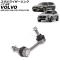 ӥ饤 S60/V60 S90 V90  ꥢ ¦ AP-4T3834-R