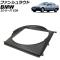 ե󥷥饦 BMW 3꡼ E36 318i/318is/320i/323i/323ti/325i/325is/325td/328i 1991ǯ1999ǯ AP-4T3880