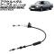 ڥ륱֥ 륻ǥ٥ E饹 W124 1993ǯ1995ǯ ϥɥ AP-4T3933