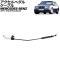 ڥ륱֥ 륻ǥ٥ ߥǥ९饹 W124 260E/300E/300CE/300TE 1986ǯ1993ǯ AP-4T3937