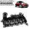 󥸥إåɥС MINI(BMW) R55/R56/R57/R58/R59/R60/R61 2007ǯ2015ǯ AP-4T3998