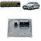 إåɥ饤ȥȥ˥å 륻ǥ٥ C饹 W205 C205 S205 A205 2014ǯ AP-4T400