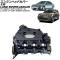 󥸥إåɥС S XF XJ  ¦ AP-4T4026