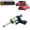 ե塼륤󥸥 R55/R56/R57/R58/R59/R60/R61 1꡼ 3꡼ AP-4T404