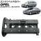 󥸥إåɥС ᥬ ե ٥ȥ AP-4T4050