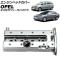󥸥إåɥС ᥬ ե ٥ȥ  AP-4T4051