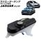 饸 XF XJ åդ AP-4T4074