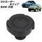 饸å BMW  3꡼ X5 Z4 ʤ AP-4T407