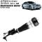 ڥ󥷥󥹥ȥå 륻ǥ٥ S饹 W221 S550 4MATIC 2005ǯ2013ǯ ե ¦ AP-4T4113-R