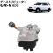 ǥȥӥ塼 ۥ CR-V RD1 1995ǯ102001ǯ09 AP-4T4114