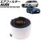 ե륿 A4/S4 A4ɥȥ A5/S5  AP-4T4127