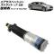 ڥ󥷥󥹥ȥå BMW 7꡼ F01/F02 740i/750Li/760Li EDCդ 2009ǯ2015ǯ ꥢ ¦ AP-4T4136-R