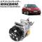 󥳥ץå MINI(BMW) R55/R56/R57/R58/R59/R60/R61 2007ǯ2016ǯ AP-4T4171