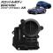 åȥܥǥ BMW/MINI/ץ硼/ȥ  3꡼ 308 C4 ʤ AP-4T4206
