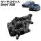 ⥹å BMW  1꡼ 3꡼ 5꡼ ʤ AP-4T4217