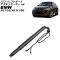 ѥեȥȥ奨 BMW X6/X6 M F16/F86 35i/50i/30d/40d/M50d 2014ǯ2020ǯ ¦ AP-4T4228-R