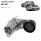 ٥ȥƥ󥷥ʡ BMW  AP-4T422