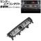 󥿡 BMW 5꡼ F10/F11 2010ǯ2017ǯ ֥åߥС ϥɥ AP-4T4236-BKSI