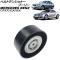٥ȥƥ󥷥ʡס꡼ CLK C饹 SLK AP-4T4251