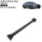 ɥ饤֥ե BMW 5꡼ E60/E61 2003ǯ2012ǯ ե AP-4T4262