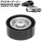 ɥ顼ס꡼ 륻ǥ٥  E饹 G饹 SLK CL ʤ AP-4T4268